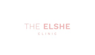 Loker Nurse - Sales Frontliner - Pharmacy Assistant - Clinic Supervisor - Aesthetic Doctor - Beautician di ElsheSkin